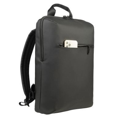 Рюкзак для ноутбука Tucano 16&quot; Gommo black (BKGOM15-BK)