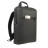 Рюкзак для ноутбука Tucano 16&quot; Gommo black (BKGOM15-BK)