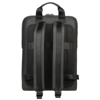 Рюкзак для ноутбука Tucano 16&quot; Gommo black (BKGOM15-BK)