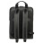 Рюкзак для ноутбука Tucano 16&quot; Gommo black (BKGOM15-BK)