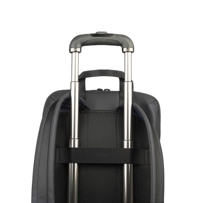 Рюкзак для ноутбука Tucano 16&quot; Gommo black (BKGOM15-BK)