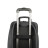 Рюкзак для ноутбука Tucano 16&quot; Gommo black (BKGOM15-BK)