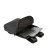 Рюкзак для ноутбука Tucano 16&quot; Gommo black (BKGOM15-BK)