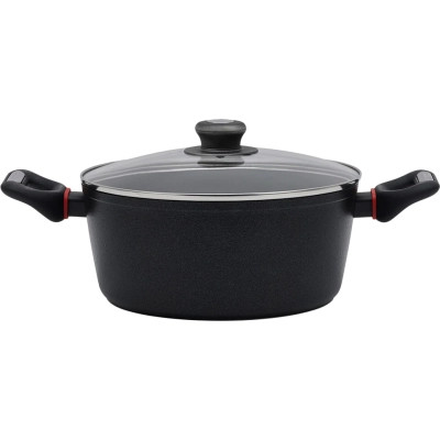 Каструля Polaris PRO collection-24C 4,1 л (17171)