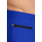 Плавки Arena Zip Swim Short 006159-700 синій 95 (3468336883822)