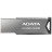 USB флеш накопичувач ADATA 64GB AUV 250 Black USB 2.0 (AUV250-64G-RBK)