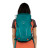 Рюкзак туристичний Osprey Hikelite 18 pine leaf green O/S (009.3356)