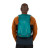 Рюкзак туристичний Osprey Hikelite 18 pine leaf green O/S (009.3356)
