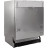 Посудомийна машина PRIME Technics PDW 60125 BI