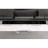Посудомийна машина PRIME Technics PDW 60125 BI