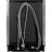 Посудомийна машина PRIME Technics PDW 60125 BI