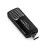 ТВ тюнер EvroMedia USB Full Hybrid &amp; Full HD