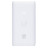 Адаптер PoE Ubiquiti U-POE-AF
