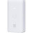 Адаптер PoE Ubiquiti U-POE-AF