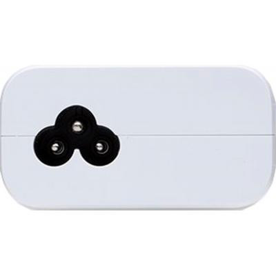 Адаптер PoE Ubiquiti U-POE-AF