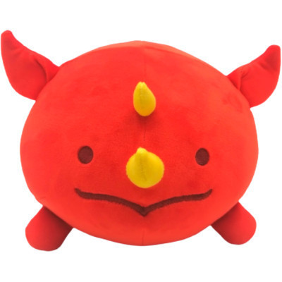 М&#039;яка іграшка Beverly Hills MicroZoo Носоріг суматранський 25 см (MZ03966-5024)