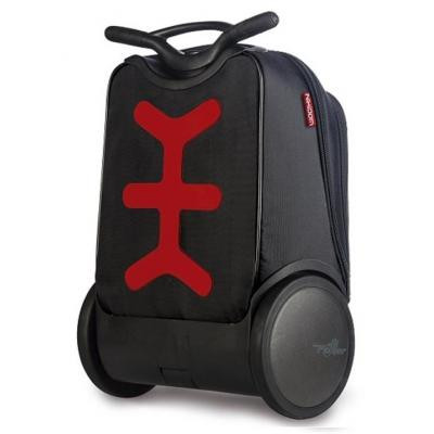 Портфель Nikidom Roller Skate (NKD-9018)
