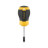 Отвертка Stanley Cushion Grip, Pz2x45мм. (STHT16196-0)