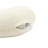 Подушка MirSon для подорожей №8749 Velvet Line 28-0004 Cream 50% Memory (2200006348344)