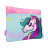 Пенал Yes TW-01 Unicorn органайзер м&#039;який (532945)