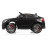 Електромобіль Bambi M 4140EBLRS Mercedes black (M 4140EBLRS-2 black)