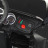 Електромобіль Bambi M 4140EBLRS Mercedes black (M 4140EBLRS-2 black)