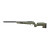 Пневматична гвинтівка Stoeger ATAC TS2 Combo ОП 3-9x40AO Green (31640)