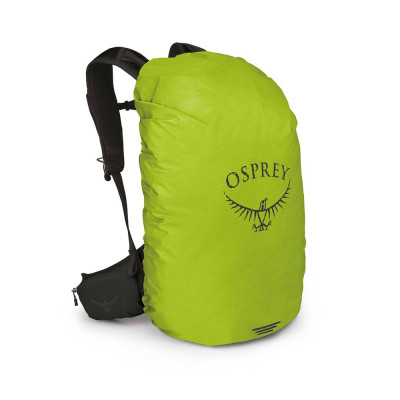 Чохол для рюкзака Osprey Ultralight High Vis Raincover XS limon XS (009.3206)