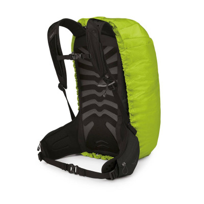 Чохол для рюкзака Osprey Ultralight High Vis Raincover XS limon XS (009.3206)