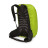 Чохол для рюкзака Osprey Ultralight High Vis Raincover XS limon XS (009.3206)