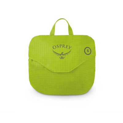 Чохол для рюкзака Osprey Ultralight High Vis Raincover XS limon XS (009.3206)