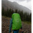 Чохол для рюкзака Osprey Ultralight High Vis Raincover XS limon XS (009.3206)