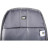 Рюкзак туристичний Caterpillar (CAT) Fastlane 83853-01 31L жовтий/чорний (5711013078423)