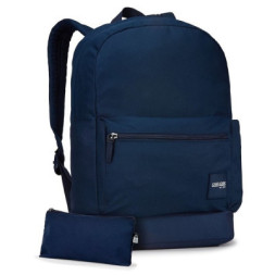 Рюкзак для ноутбука Case Logic 15.6&quot; Commence 24L CCAM-1216 Dress Blue (6808603)