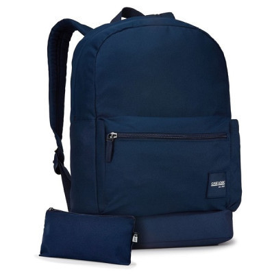 Рюкзак для ноутбука Case Logic 15.6&quot; Commence 24L CCAM-1216 Dress Blue (6808603)