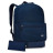 Рюкзак для ноутбука Case Logic 15.6&quot; Commence 24L CCAM-1216 Dress Blue (6808603)