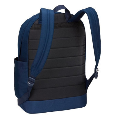 Рюкзак для ноутбука Case Logic 15.6&quot; Commence 24L CCAM-1216 Dress Blue (6808603)