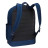 Рюкзак для ноутбука Case Logic 15.6&quot; Commence 24L CCAM-1216 Dress Blue (6808603)