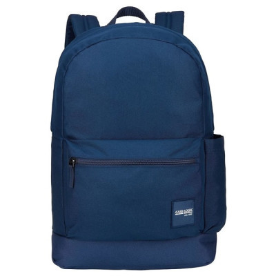 Рюкзак для ноутбука Case Logic 15.6&quot; Commence 24L CCAM-1216 Dress Blue (6808603)