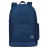 Рюкзак для ноутбука Case Logic 15.6&quot; Commence 24L CCAM-1216 Dress Blue (6808603)