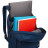 Рюкзак для ноутбука Case Logic 15.6&quot; Commence 24L CCAM-1216 Dress Blue (6808603)