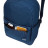Рюкзак для ноутбука Case Logic 15.6&quot; Commence 24L CCAM-1216 Dress Blue (6808603)