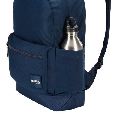 Рюкзак для ноутбука Case Logic 15.6&quot; Commence 24L CCAM-1216 Dress Blue (6808603)
