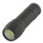 Ліхтар Quantum mile black 3W COB 3xAAA 24шт/уп (QM-FL1046-CB)