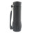 Ліхтар Quantum mile black 3W COB 3xAAA 24шт/уп (QM-FL1046-CB)
