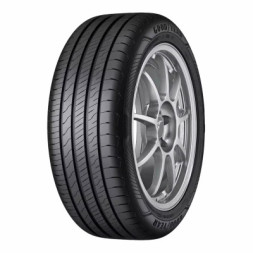 Шина Goodyear EfficientGrip Performance 2 195/50R16 88V XL FP