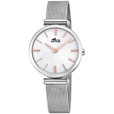 Наручний годинник Lotus Watch 18538/1