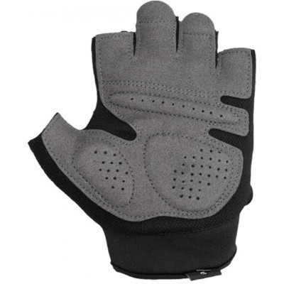 Рукавички для фітнесу Nike M Extreme FG червоний, чорний Чол L N.000.0004.613.LG (887791731104)