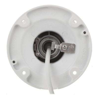 Камера відеоспостереження Hikvision DS-2CD2T86G2-4I(C) (4.0)
