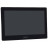 Відеодомофон Hikvision DS-KH8520-WTE1